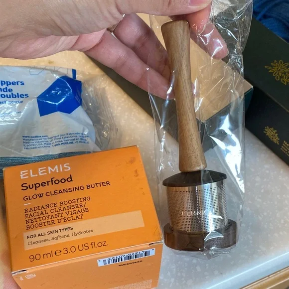 Bundle of FFF Products - Picture 3 of 13